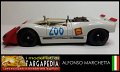 266 Porsche 908.02 - Ebbro 1.43 (21)